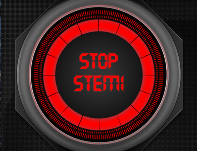 Stop Stemi